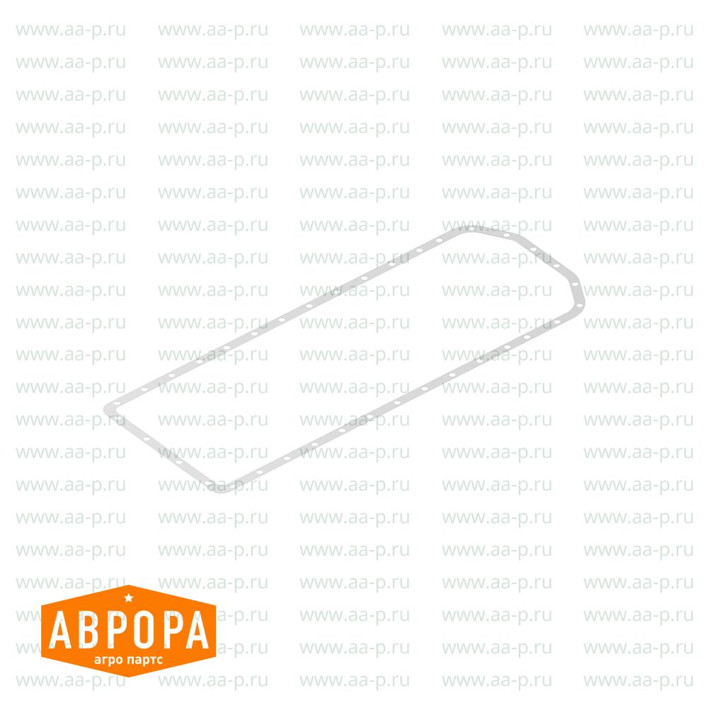 Meßstab-Führungsrohr